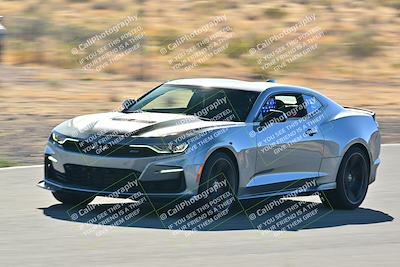 media/Jun-20-2025-Touge2Track (Fri) [[04b7c4a920]]/1-Purple group (Advanced)/Session 2-The Bowl/